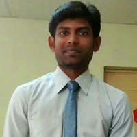 Sivagurunathan S