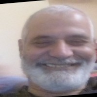 Elshiek Mahmoud