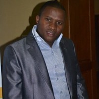 Bontleeng Joseph