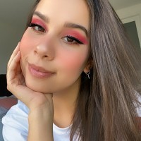 Alice Dalmax