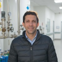 Luis Sanchez