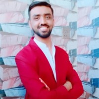 Shafique Ahmed