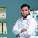 Mohammad Rafiq