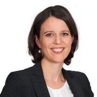 Valentina Zürcher