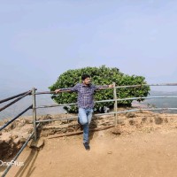 Pawan Chavan