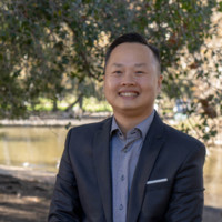 Duy Tran