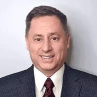 G. Scott Carlson