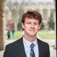 Matthew Wendling