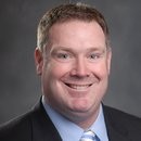 Bob Kizer