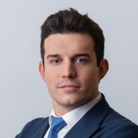 Dániel Jósvai