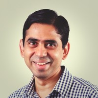 Sri Gopalan