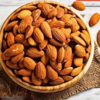 Makanan Sehat Jabodetabek