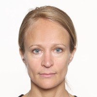 Philippa Boulle