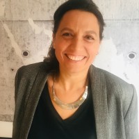 Elena Velazquez