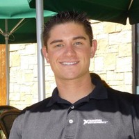 Jeff Langston