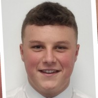 Rob Lindsay