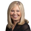 Barbara Roach