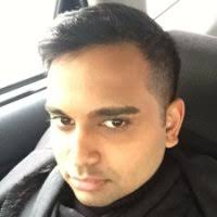 Donawyn Fernandes