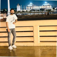 Rahman Siddiqui