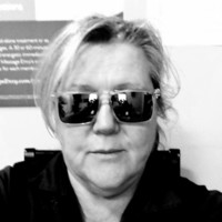 Donna Wilson