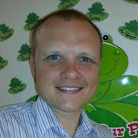 Peter Kohlhoff