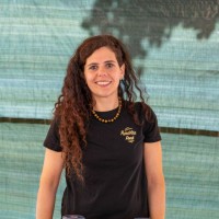 Eleonora Coniglio