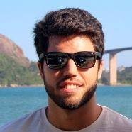 Lucas Nascimento