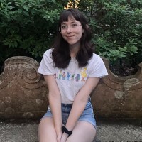 Bailee Williams