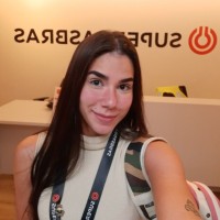 Clara Nocito