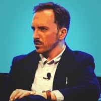 Nuno Martins