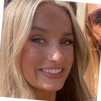 Francesca Thorpe