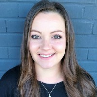 Jacquelynn Beeforth