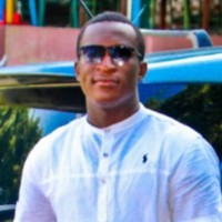 Olivier Bononga