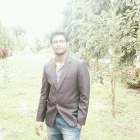 Rahamath Reddy