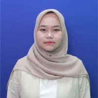 Utari Julia Azwar