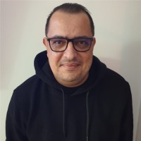 Américo Rodrigues
