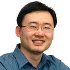 Michael Wu