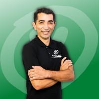 José Ribamar Piauilino