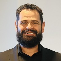 Pastor Aguirre