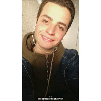 Omar Zaghden