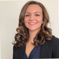 Eva R. Clark, Mba