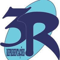 renan souza de oliveira