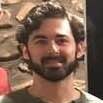 Bryan Forbis