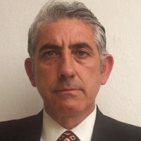 Juan José Avila