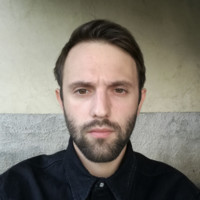 Michele Canziani