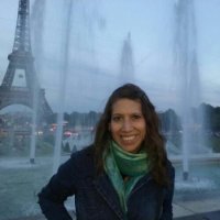 Monica Rodriguez Furber
