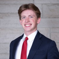 Dan Esch