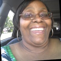 Karen Herod