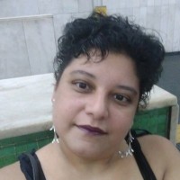 Flavia Fonseca
