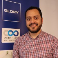Omar Alejandro Vera